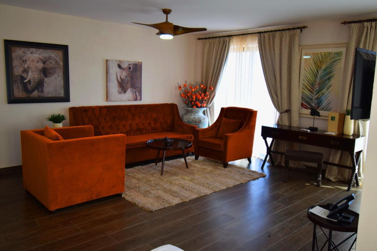 Villas For 4 Or 6 Adults In Therma Village Kranevo Dış mekan fotoğraf