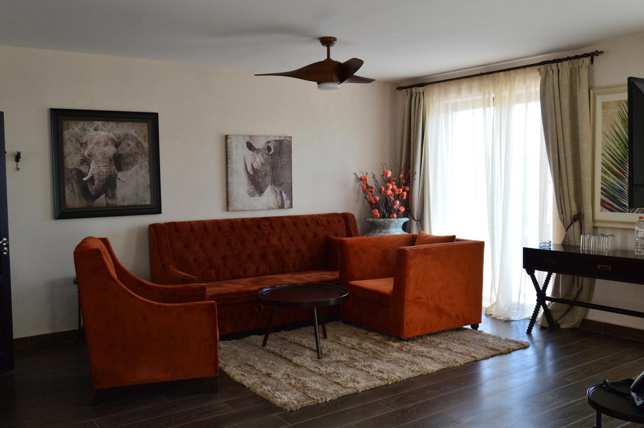 Villas For 4 Or 6 Adults In Therma Village Kranevo Dış mekan fotoğraf