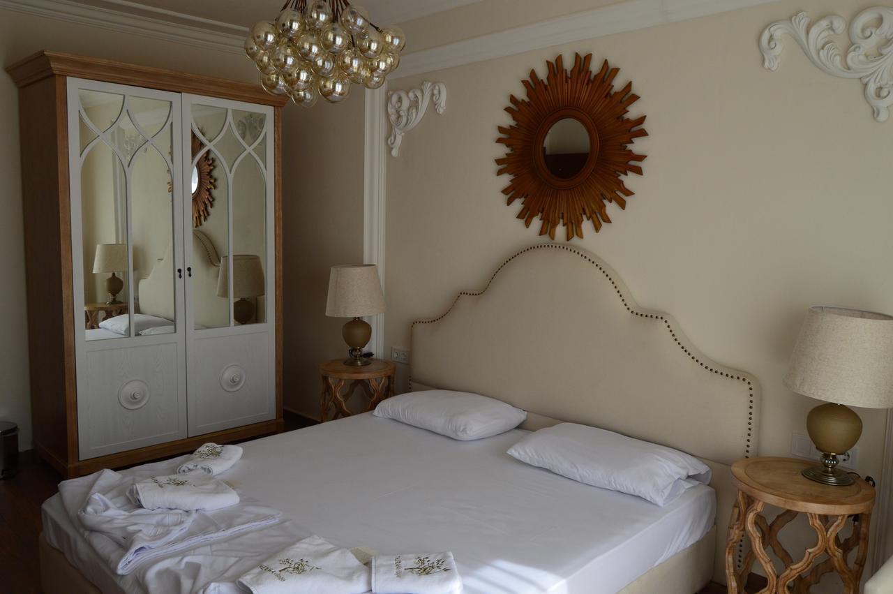 Villas For 4 Or 6 Adults In Therma Village Kranevo Dış mekan fotoğraf